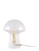 Table Lamp Fungo 16 Special Edition Home Lighting Lamps Table Lamps Nu...