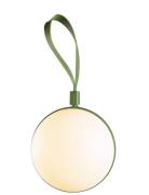 Bring To-Go 12 | Batterilampe Home Lighting Lamps Ceiling Lamps Pendan...