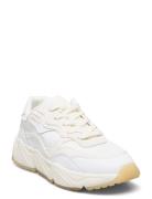 Nicerwill Sneaker Low-top Sneakers White GANT
