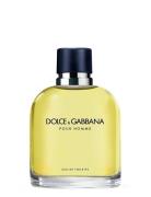 Dolce & Gabbana Pour Homme Edt 75 Ml Parfume Eau De Parfum Nude Dolce&...