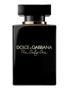 Dolce & Gabbana The Only Intense Edp 50 Ml Parfume Eau De Parfum Nude ...