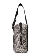 Day Et Mini Re-Q Box Bottle Bag Tote Taske Multi/patterned DAY ET MINI