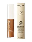 Lc Tiuw C&G Cnlr 445N 13Ml Concealer Makeup Lancôme