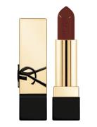 Ysl Rpc Reno N6 Læbestift Makeup Nude Yves Saint Laurent