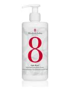 Elizabeth Arden Eight Hour Cream 8Hr Daily Hydrating Body Lotion Creme...