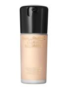 Studio Radiance Serum - N32 Foundation Makeup MAC