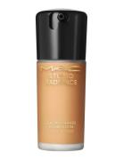 Studio Radiance Serum - Nc47 Foundation Makeup MAC