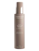 Bb Spray - Leave-In Primer, 200Ml Hårpleje Nude Lernberger Stafsing