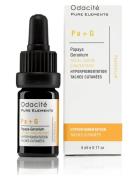 Pa+G Hyperpigmentation Booster - Papaya + Geranium Serum Ansigtspleje ...