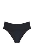 Flex Smart Summer Maxi Sd Ex Swimwear Bikinis Bikini Bottoms High Wais...