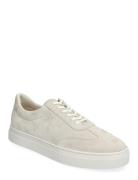 Paul 2.0 Low-top Sneakers Grey VAGABOND