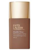 Double Wear Sheer Long Wear Makeup Foundation Spf20 Foundation Makeup ...