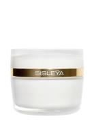 Sisleÿa L'integral Antiâge Fresh Gel Cream Fugtighedscreme Dagcreme Nu...