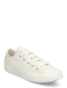 Chuck Taylor All Star Low-top Sneakers White Converse