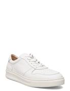 520 Low-top Sneakers White TGA By Ahler