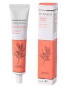 Bioearth - The Herbalist Tea Tree Cream Fugtighedscreme Dagcreme Nude ...