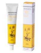 Bioearth - The Herbalist Arnica Cream Fugtighedscreme Dagcreme Nude Bi...