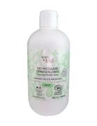 Born To Bio Micellar Water For Normal Skin Ansigtsrens T R Nude Born T...