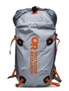 Helium Day Pack 20L Rygsæk Taske Grey Outdoor Research