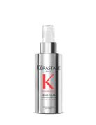 Kérastase Première Sérum Filler Fondamental Hair Serum 90Ml Hårpleje N...