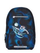 Gym/Hiking Backpack, Magic League Accessories Bags Backpacks Multi/pat...