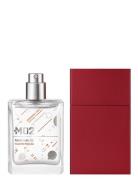 Molecule 02 Portable Edt 30 Ml Parfume Eau De Toilette Nude Escentric ...