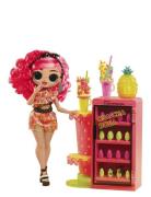 L.o.l. Omg Sweet Nails Pinky Pops Fruit Shop Toys Dolls & Accessories ...