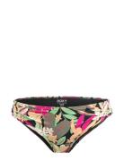 Pt Beach Classics Hipster Swimwear Bikinis Bikini Bottoms Bikini Brief...