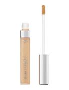 L'oréal Paris True Match Concealer 2.C Rose Vanilla Concealer Makeup L...