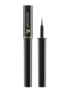 Artliner Eyeliner Makeup Blue Lancôme