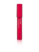 Lip Colour Stick 05 Læbestift Makeup Red Babor