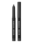 Long-Wear Cream Eyeliner Stick Eyeliner Makeup Nude Bobbi Brown