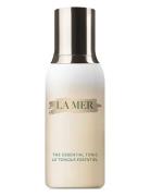 The Essential Tonic Facial T R Ansigtsrens T R Nude La Mer