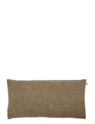 Fine Pude. Med Fyld Home Textiles Seat Pads Beige House Doctor