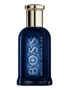 Hugo Boss Bottled Triumph Elixir Eau De Parfum 50 Ml Parfume Eau De Pa...