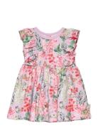 Lilacs Dress Dresses & Skirts Dresses Casual Dresses Sleeveless Casual...