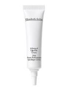 Primer Advanced Lipfix Cream Læbebehandling Nude Elizabeth Arden