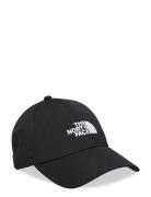 Recycled 66 Classic Hat Sport Headwear Caps Black The North Face