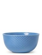 Rhombe Color Serveringsskål Home Tableware Bowls & Serving Dishes Serv...