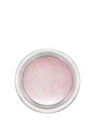 Pro Longwear Paint Pot - Princess Cut Beauty Women Makeup Eyes Eyeshad...