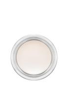 Pro Longwear Paint Pot - Sink To A Whisper Beauty Women Makeup Eyes Ey...