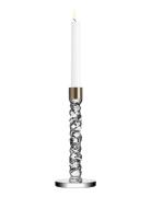 Carat Candlestick Brass 2-Pack Home Decoration Candlesticks & Lanterns...