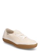 Ua Circle Vee Sport Sneakers Low-top Sneakers VANS