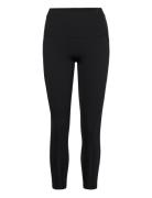 Form Stash Hi-Rise Comp Tight Sport Running-training Tights Black 2XU