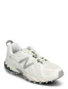 New Balance 610V1 Sport Sneakers Low-top Sneakers White New Balance