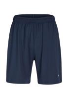 Mens Sports Shorts Sport Shorts Sport Shorts Navy ZEBDIA