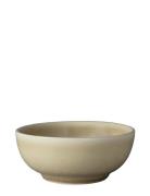 Daga Bowl 13 Cm 2-Pack Home Tableware Bowls & Serving Dishes Serving B...