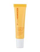 Ole Henriksen Lip Treatment Pout Preserve Peptide Lip Treatment Læbebe...