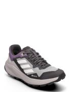 Terrex Trail Rider Gore-Tex Trail Running Shoes Sport Sport Shoes Runn...