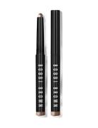 Long-Wear Cream Shadow Stick Beauty Women Makeup Eyes Eyeshadows Eyesh...